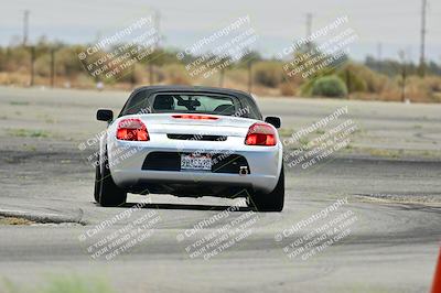 media/Jun-01-2025-VIP Trackdays (Sun) [[b20349723e]]/C Group/Session 3 (Turns 10 12 and StartFinish)/